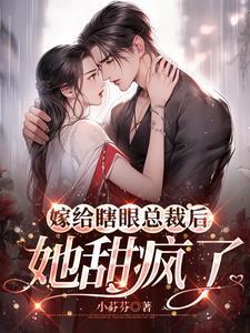 嫁给瞎子以后免费阅读 嫁给瞎子以后免费阅读