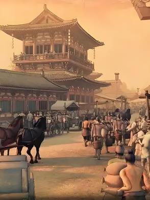 穿越农女空间文 穿越农女空间文