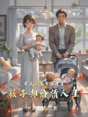 为什么老婆不愿意给我生孩子 为什么老婆不愿意给我生孩子