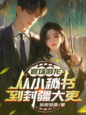 官场游龙 官场游龙