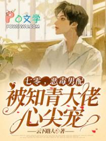 七零恶毒男配被知青大佬心尖宠免费阅读 七零恶毒男配被知青大佬心尖宠免费阅读