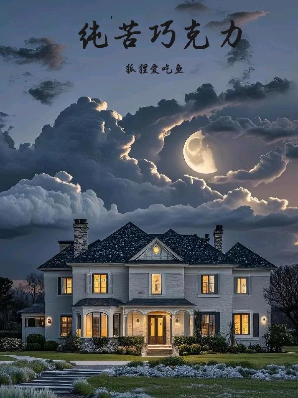 纯苦巧克力热量 纯苦巧克力热量