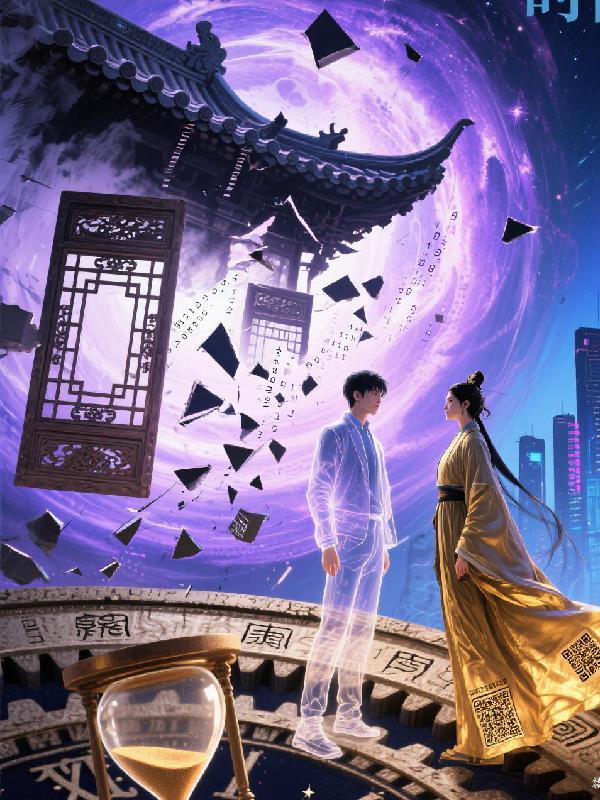 御武成圣 御武成圣