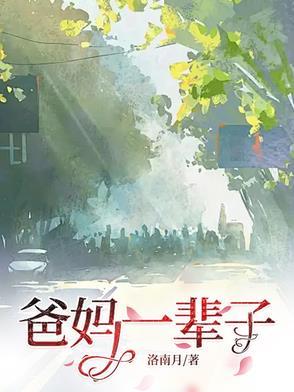 父亲一辈子 父亲一辈子