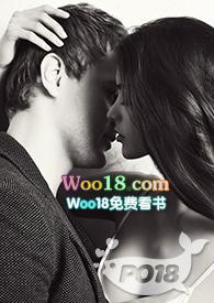 娇欲滴 不如是 无 娇欲滴 不如是 无