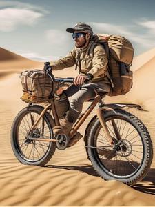 出行需谨慎 出行需谨慎