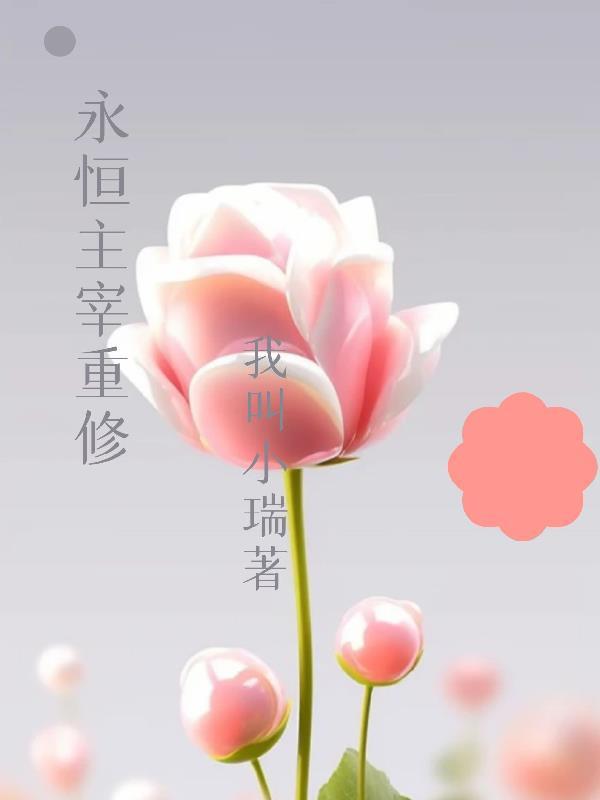 永恒主宰境界划分 永恒主宰境界划分