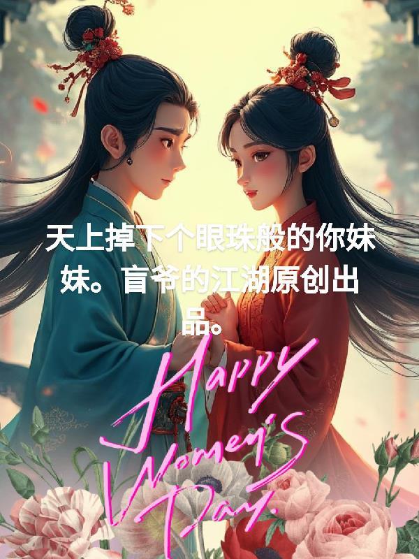 天上掉下个林妹妹选段 天上掉下个林妹妹选段