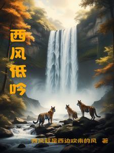 西风 魈