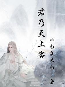 小馄炖煮几分钟 小馄炖煮几分钟