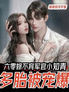 弟媳生的儿子叫什么 弟媳生的儿子叫什么