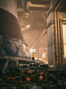 无限穿越我认识的女神有点多TXT 无限穿越我认识的女神有点多TXT