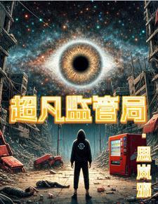 财政部监管局 财政部监管局