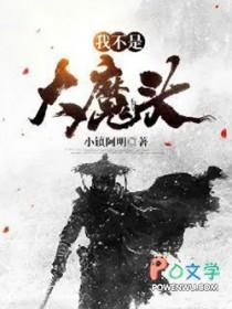 海贼开局之百万技能点 海贼开局之百万技能点