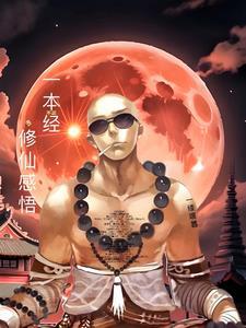 不正经修仙文字 不正经修仙文字