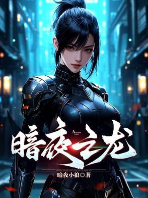 暗夜之王 暗夜之王